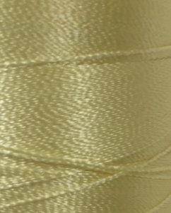 2604 Light Maize